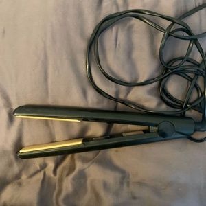 ghd Original 1" Styler